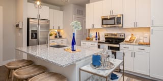 Panama Flats Panama Flats Photo Gallery 1
