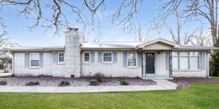 121 Hawkins Avenue 121 Hawkins Avenue Photo Gallery 1