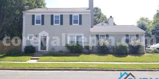 2333 Dartmouth Ln 2333 Dartmouth Ln Photo Gallery 1