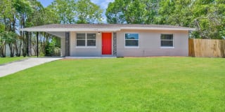 1504 PINE LAKE ROAD 1504 PINE LAKE ROAD Photo Gallery 1