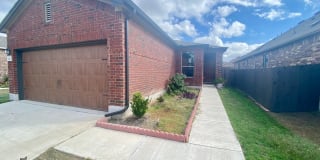 17009 Gibbons Path 17009 Gibbons Path Photo Gallery 1