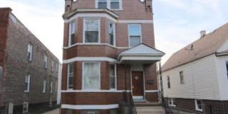 1228 South 51st Avenue 1228 South 51st Avenue Photo Gallery 1