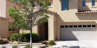 10518 Calico Pines Avenue 10518 Calico Pines Avenue Photo Gallery 1