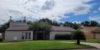 716 E PALM VALLEY DR. 716 E PALM VALLEY DR. Photo Gallery 1