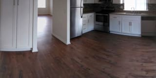 Waterstone Alta Loma Apartments Waterstone Alta Loma Apartments Photo Gallery 1