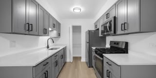 Quail Ridge Apartments Quail Ridge Apartments Photo Gallery 1