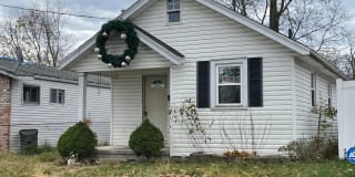 1311 Franklin Avenue 1311 Franklin Avenue Photo Gallery 1