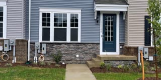 44344 AZALEA WAY 44344 AZALEA WAY Photo Gallery 1