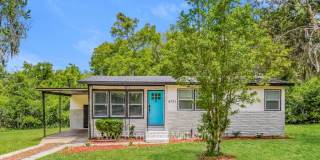 4721 Portsmouth Avenue 4721 Portsmouth Avenue Photo Gallery 1