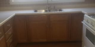 9003 Lavergne 9003 Lavergne Photo Gallery 1