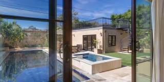 139 S Kilkea Dr 139 S Kilkea Dr Photo Gallery 1