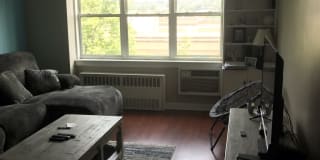 25 Franklin Avenue 25 Franklin Avenue Photo Gallery 1