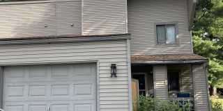 1826 Muny Vista Court 1826 Muny Vista Court Photo Gallery 1