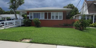 925 N Wild Olive Avenue 925 N Wild Olive Avenue Photo Gallery 1