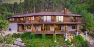 2700 W Butterfly Ridge 2700 W Butterfly Ridge Photo Gallery 1