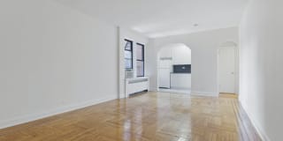 4580 Broadway 4580 Broadway Photo Gallery 1