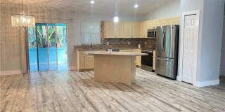 18363 Tulip RD 18363 Tulip RD Photo Gallery 1