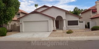 18673 N 70th Dr 18673 N 70th Dr Photo Gallery 1