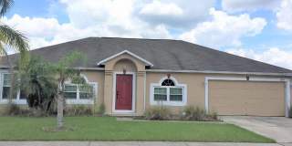 3659 Wellington Place 3659 Wellington Place Photo Gallery 1