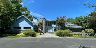 7 Lake Road 7 Lake Road Photo Gallery 1