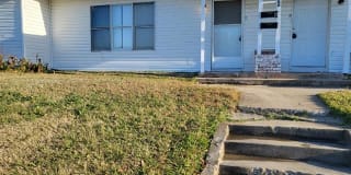 65 Mundt Street 65 Mundt Street Photo Gallery 1