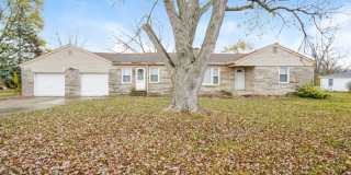 371 South Hendricks Drive 371 South Hendricks Drive Photo Gallery 1