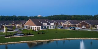 The Residences at Browns Farm Apartment Homes The Residences at Browns Farm Apartment Homes Photo Gallery 1