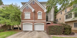 2318 Attaway Walk NE 2318 Attaway Walk NE Photo Gallery 1