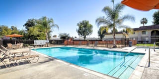 Shadow Mountain Apartment Homes Shadow Mountain Apartment Homes Photo Gallery 1