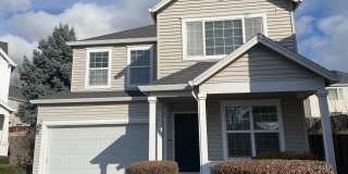 4328 NW Moon Valley Ter 4328 NW Moon Valley Ter Photo Gallery 1