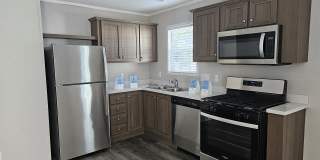2336 Dogwood St 2336 Dogwood St Photo Gallery 1