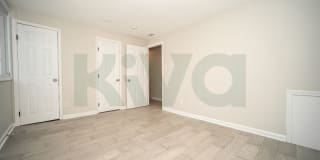 2516 W Somerset St 2516 W Somerset St Photo Gallery 1