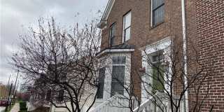 8520 Chester Parkway 8520 Chester Parkway Photo Gallery 1