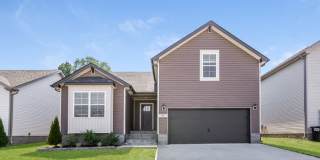 192 Sambar Drive 192 Sambar Drive Photo Gallery 1