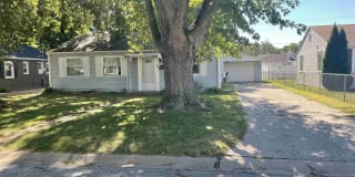 3710 14TH Avenue 3710 14TH Avenue Photo Gallery 1