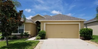 1702 OAK POND STREET 1702 OAK POND STREET Photo Gallery 1