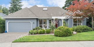 5675 SW WINDFIELD LOOP 5675 SW WINDFIELD LOOP Photo Gallery 1