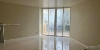 2800 N Flagler Dr 2800 N Flagler Dr Photo Gallery 1