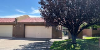 2700 Vista Grande Dr NW #87 2700 Vista Grande Dr NW #87 Photo Gallery 1