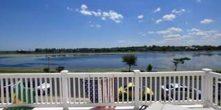 305 North Boulevard 305 North Boulevard Photo Gallery 1