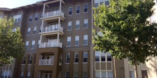 1200 Ironsmith Dr Apt 504 1200 Ironsmith Dr Apt 504 Photo Gallery 1