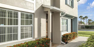 46 Calcutta Court 46 Calcutta Court Photo Gallery 1
