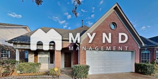 2756 Misty Valley Dr 2756 Misty Valley Dr Photo Gallery 1