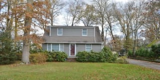 76 W End Ave 76 W End Ave Photo Gallery 1