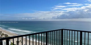 2201 S Ocean Dr 2201 S Ocean Dr Photo Gallery 1