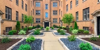 3808 North SHEFFIELD Ave. Apt. 3808 North SHEFFIELD Ave. Apt. Photo Gallery 1