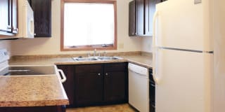 Westridge Westridge Photo Gallery 1