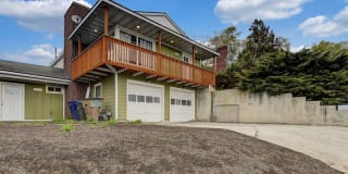 1249 Harrison Avenue 1249 Harrison Avenue Photo Gallery 1