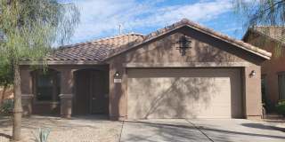 702 E Desert Moon Trl 702 E Desert Moon Trl Photo Gallery 1