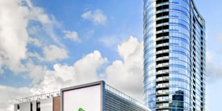 360 Market Square 360 Market Square Photo Gallery 1